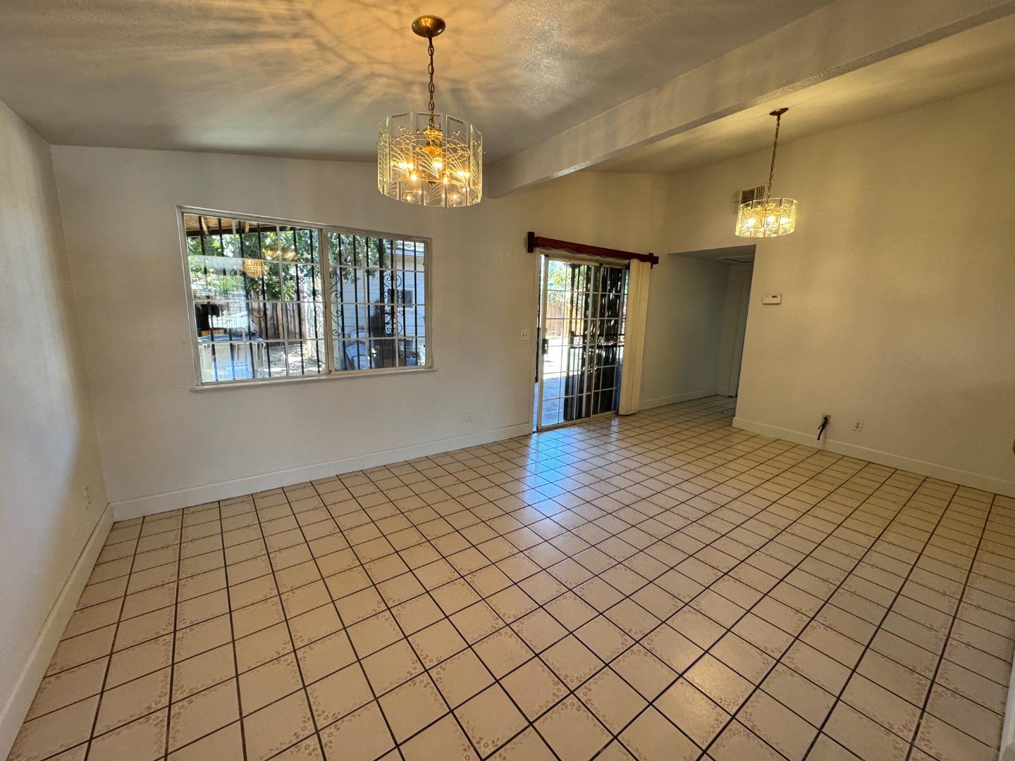 1519 Orlando Drive