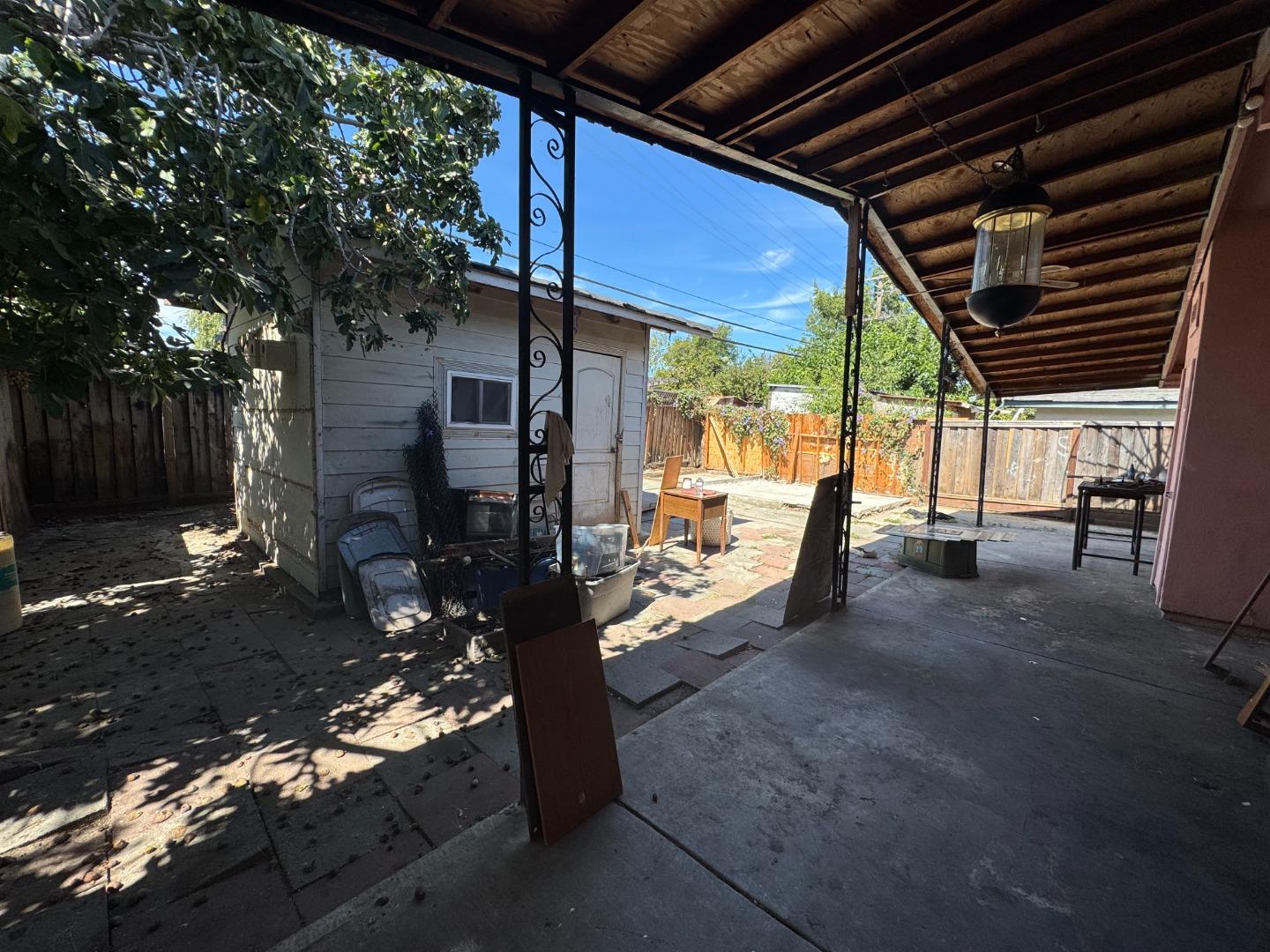 1519 Orlando Drive