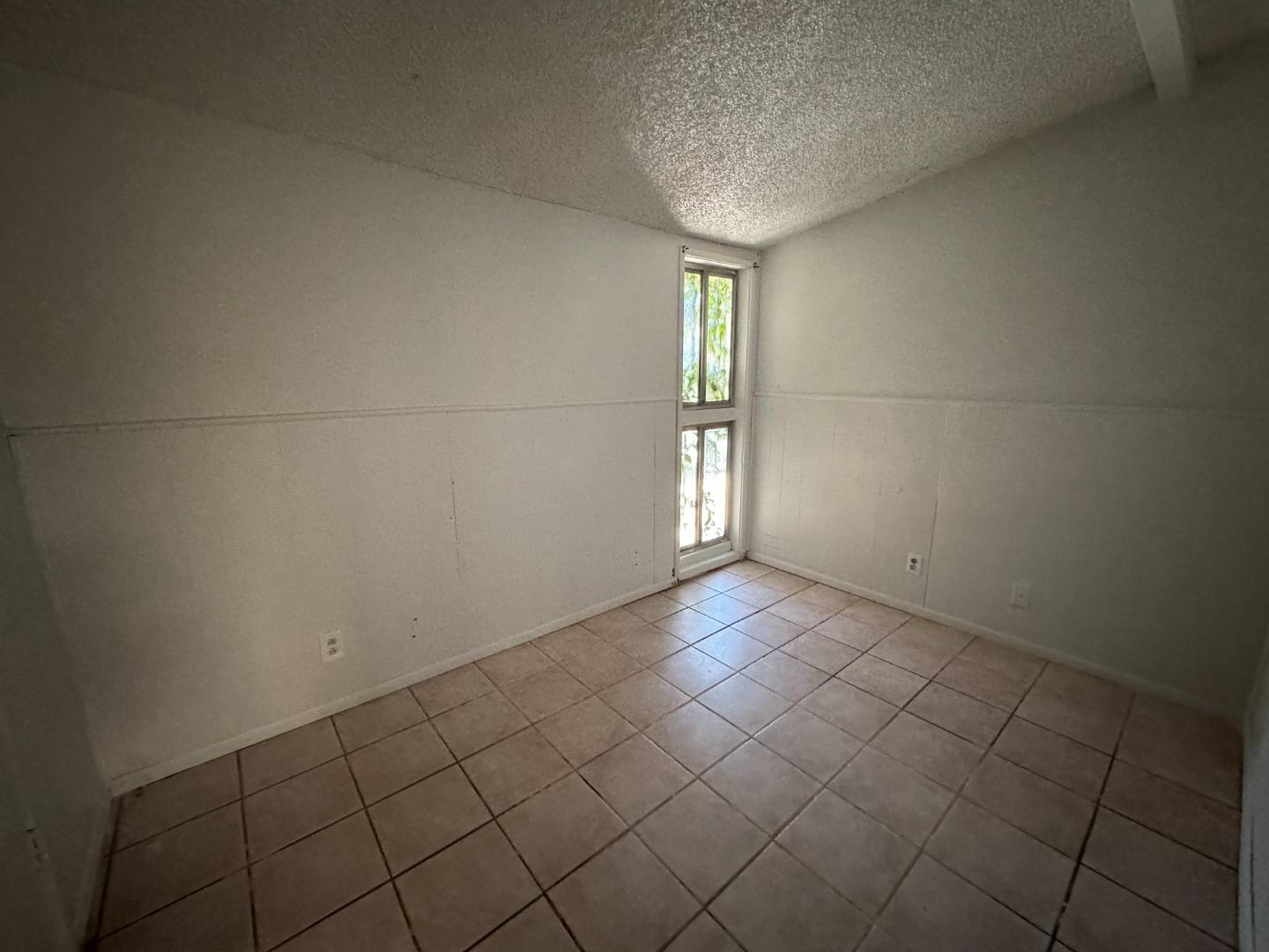 1519 Orlando Drive