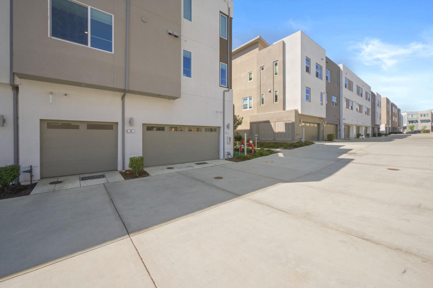 143 Agustin Narvaez Street 7