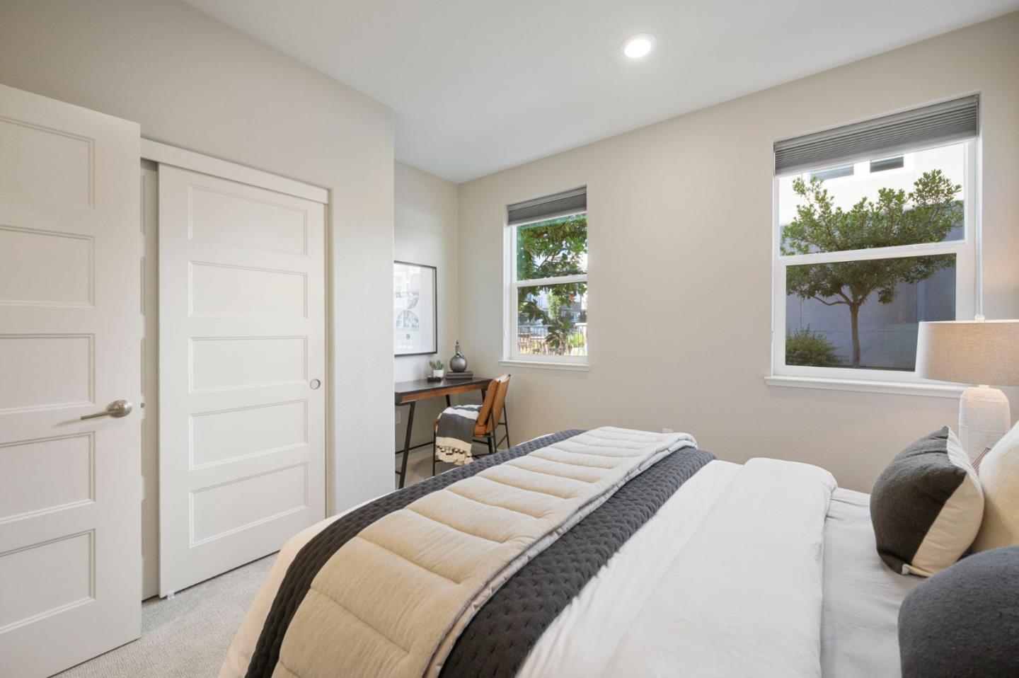 143 Agustin Narvaez Street 7