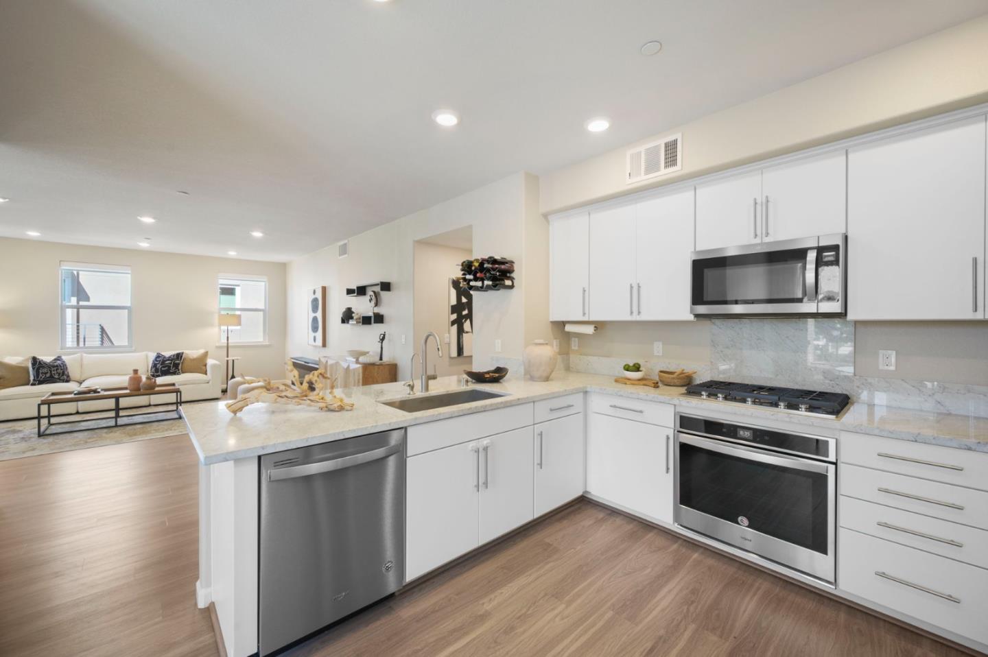 143 Agustin Narvaez Street 7