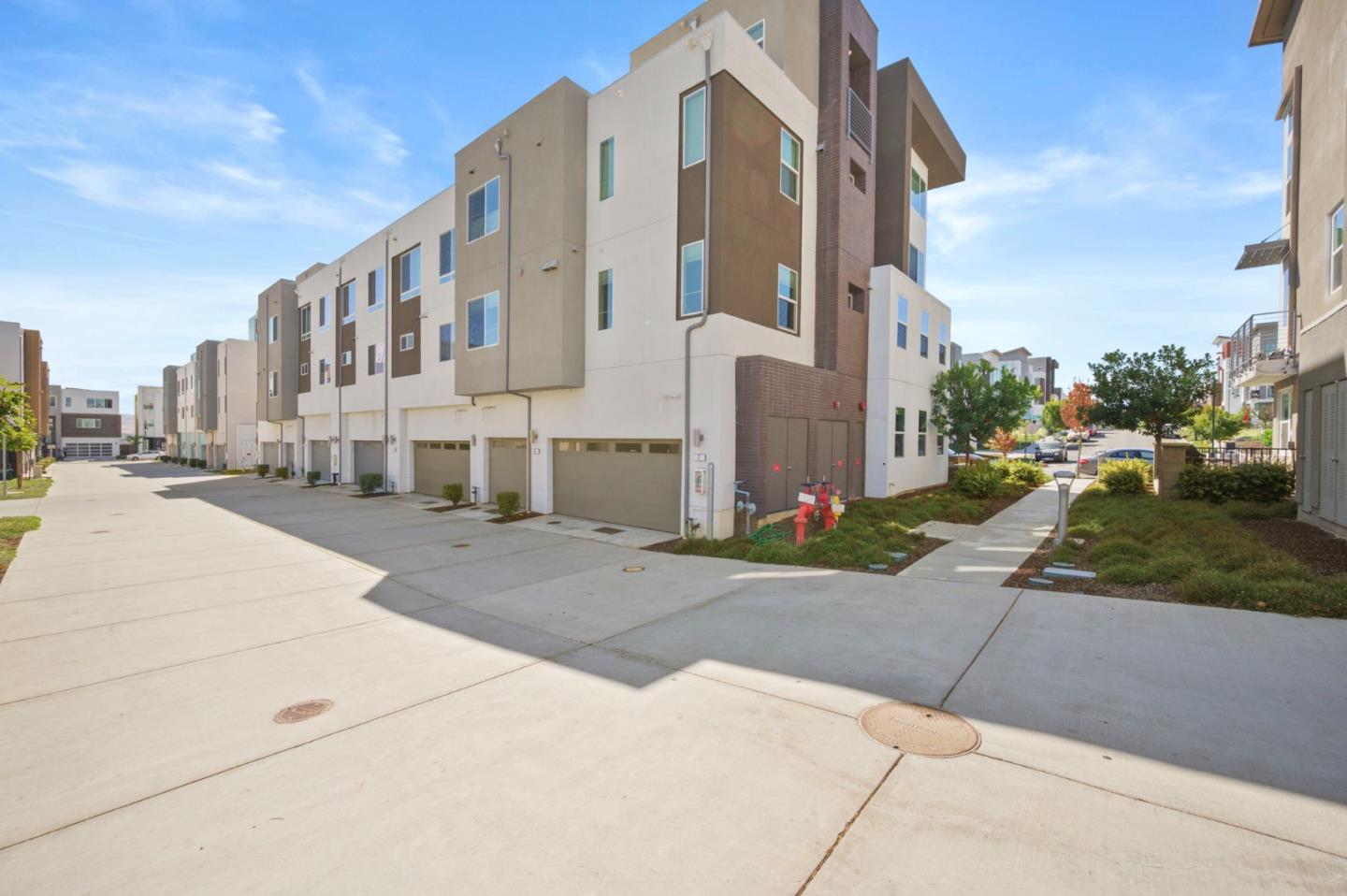 143 Agustin Narvaez Street 7