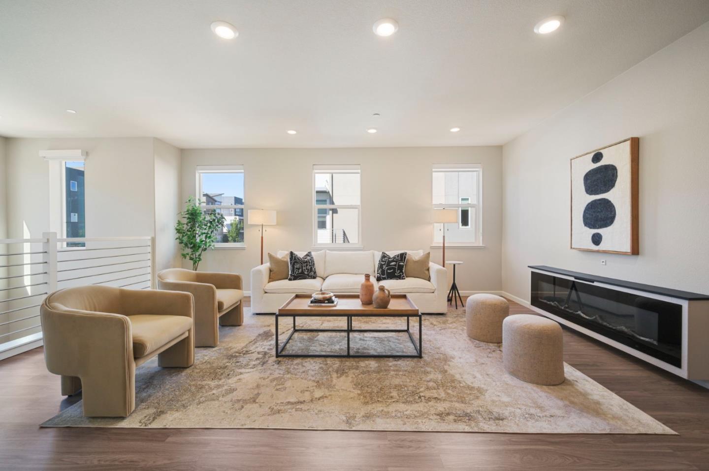 143 Agustin Narvaez Street 7