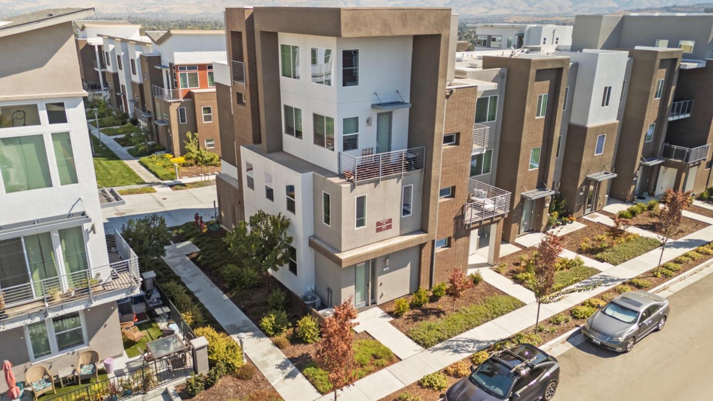 143 Agustin Narvaez Street 7
