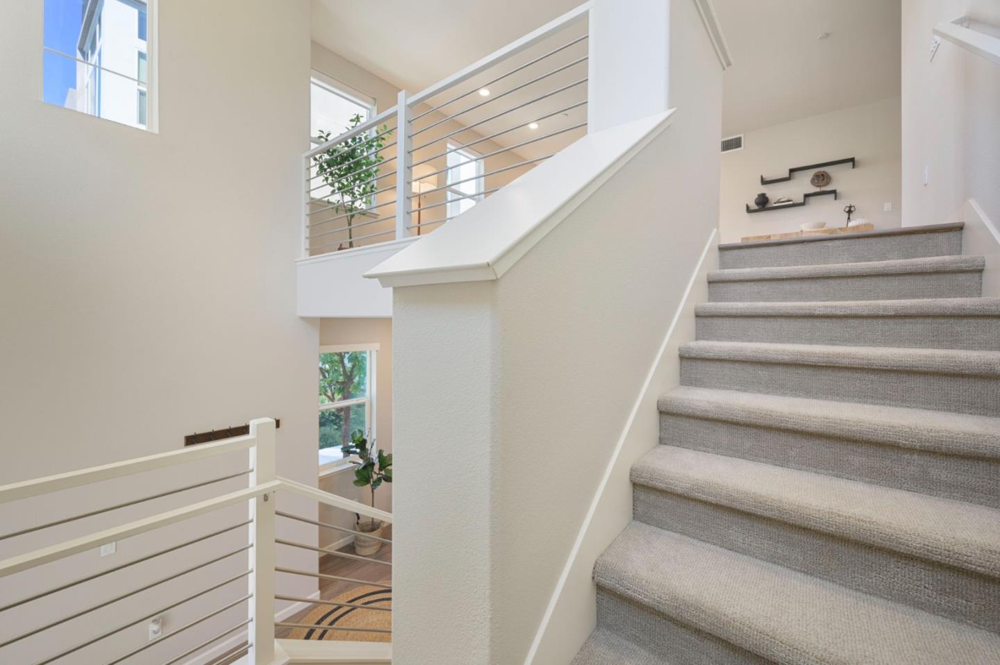 143 Agustin Narvaez Street 7