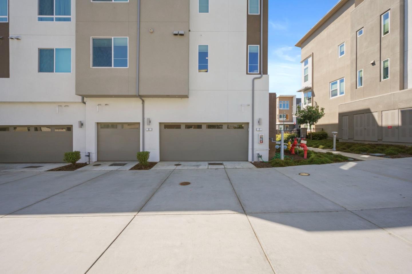 143 Agustin Narvaez Street 7