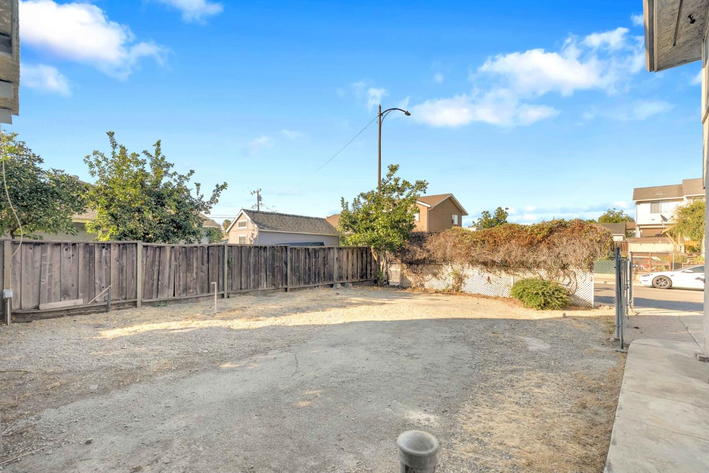 1598 Pacific Avenue