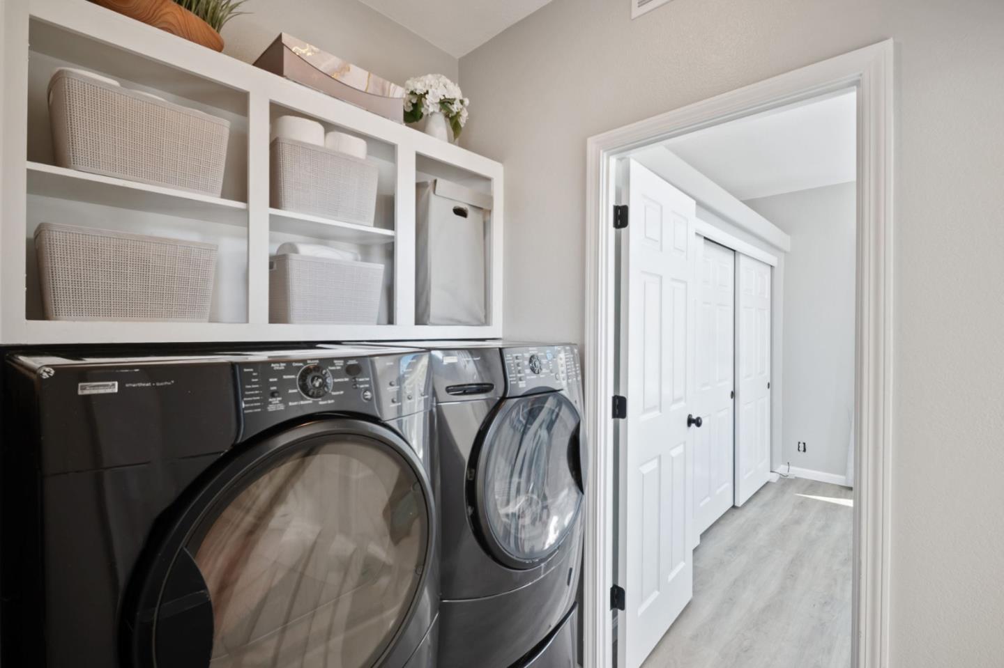 5450 Monterey Unit: 54A