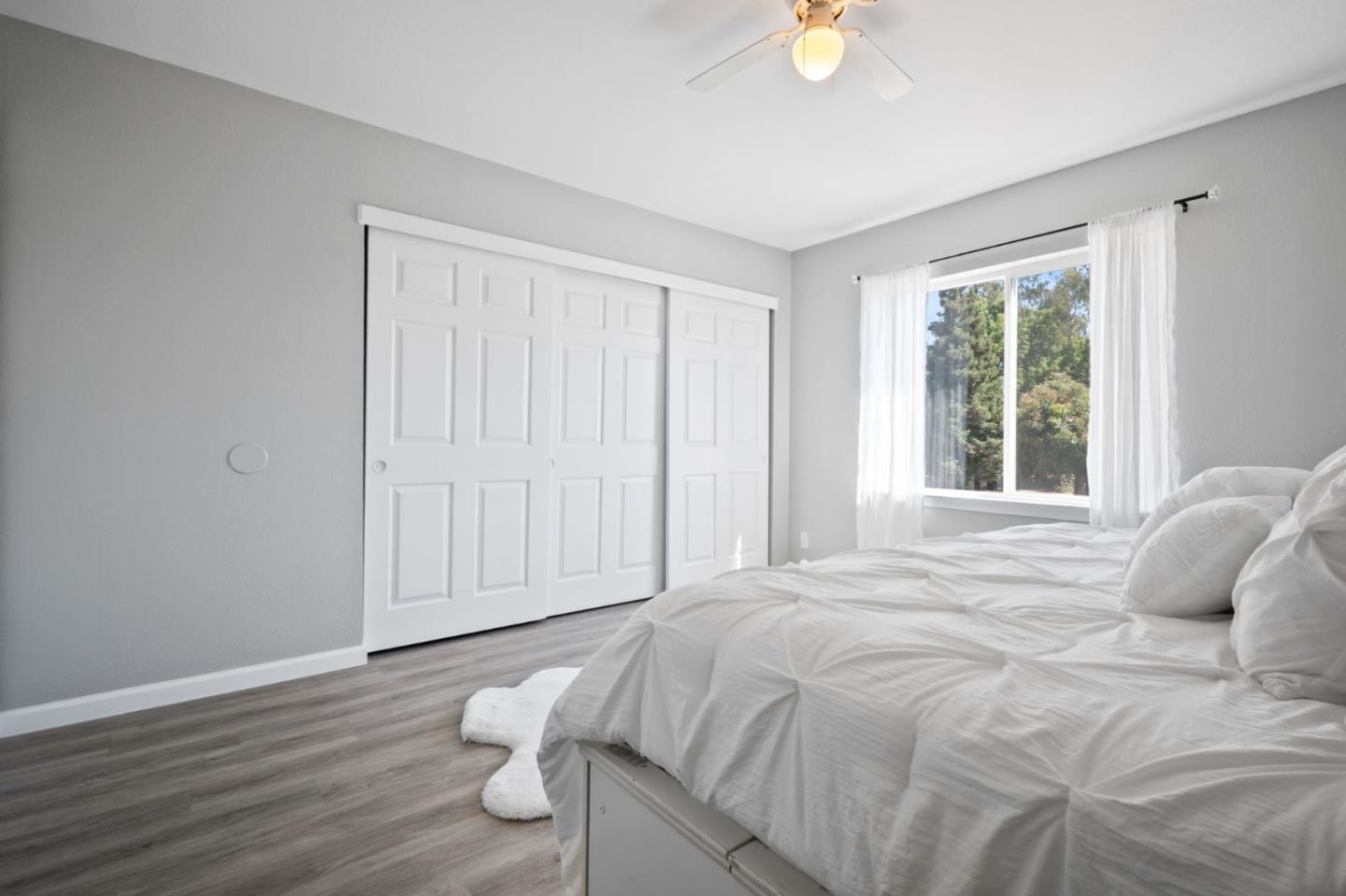 5450 Monterey Unit: 54A