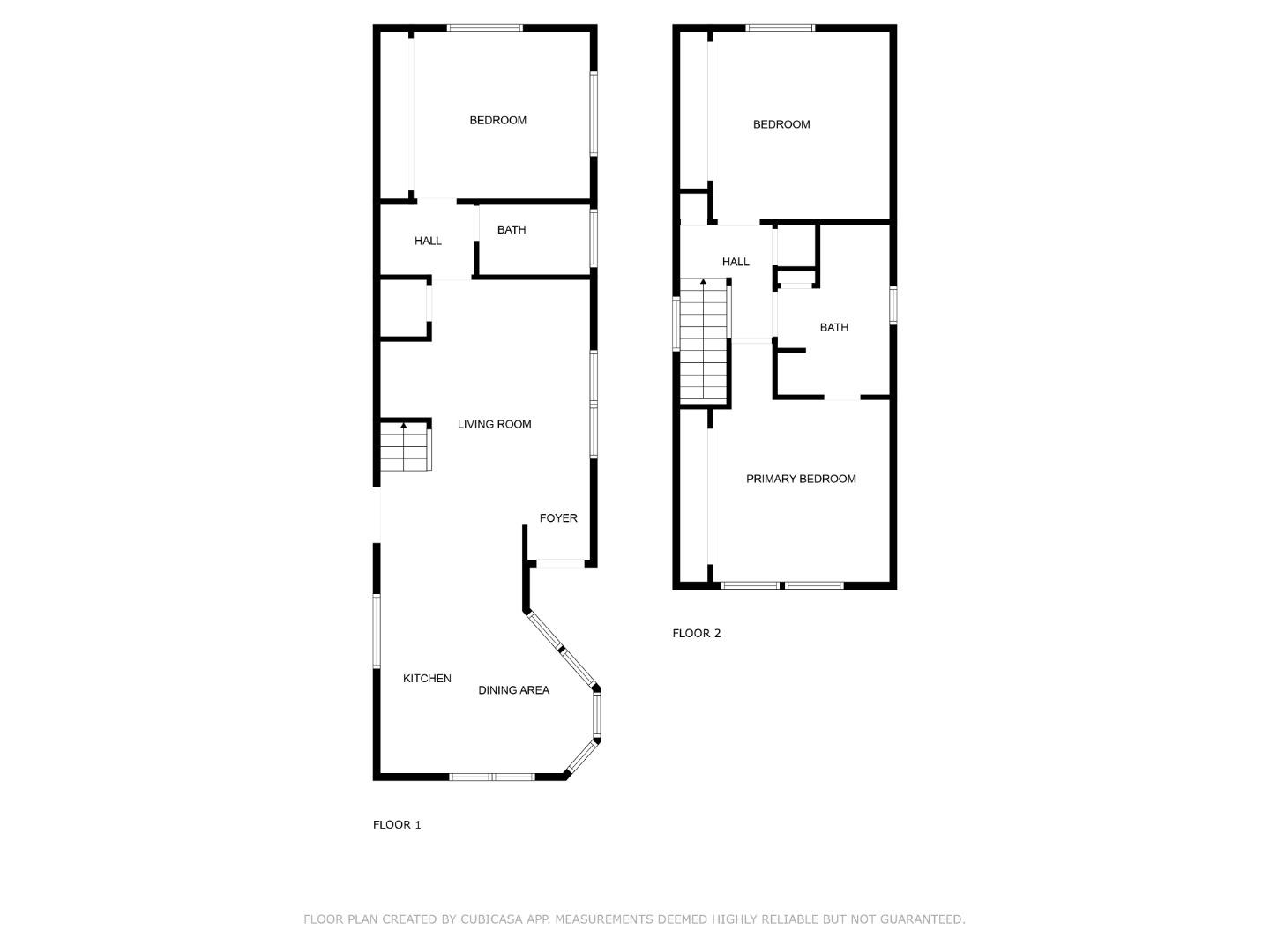 5450 Monterey Unit: 54A