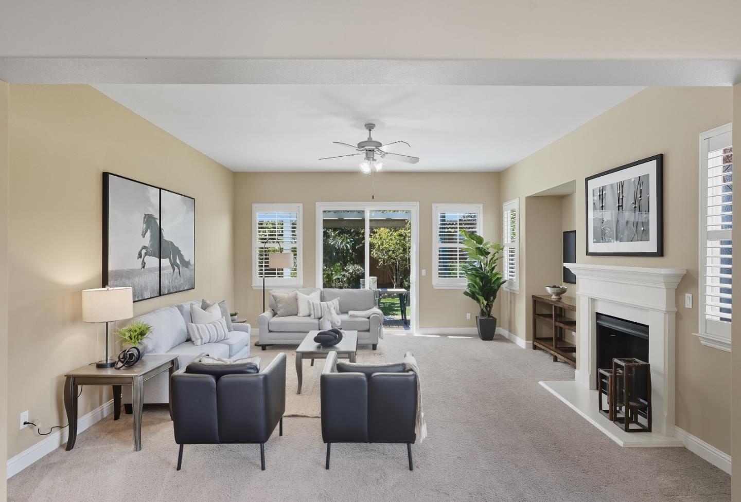 1900 Monte Vista Drive