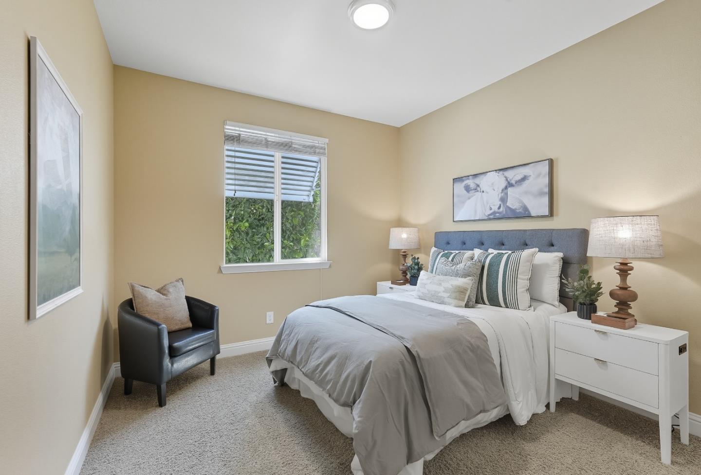 1900 Monte Vista Drive