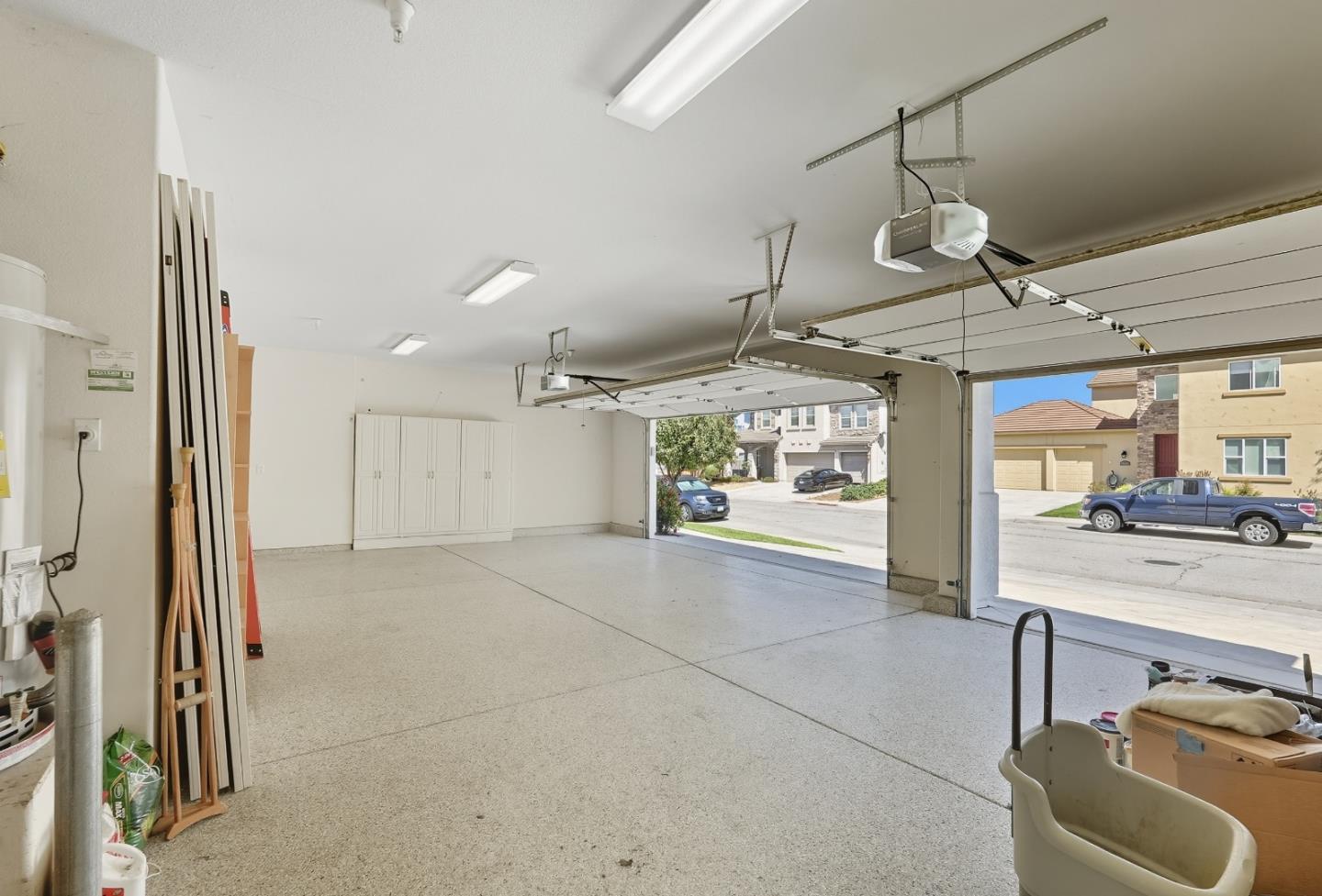 1900 Monte Vista Drive