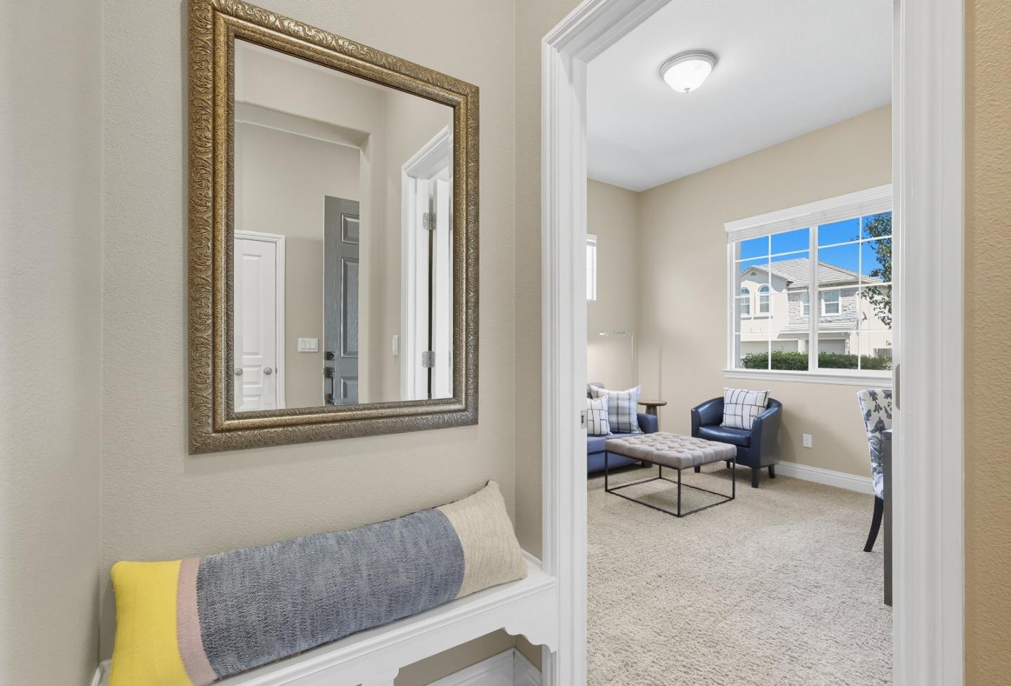 1900 Monte Vista Drive