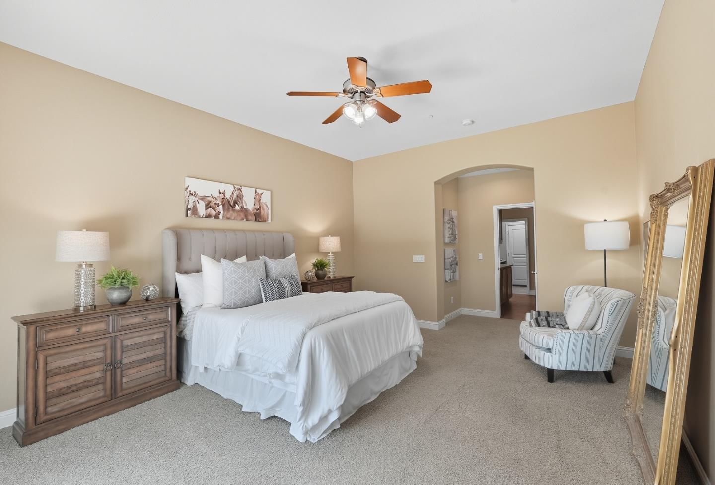 1900 Monte Vista Drive