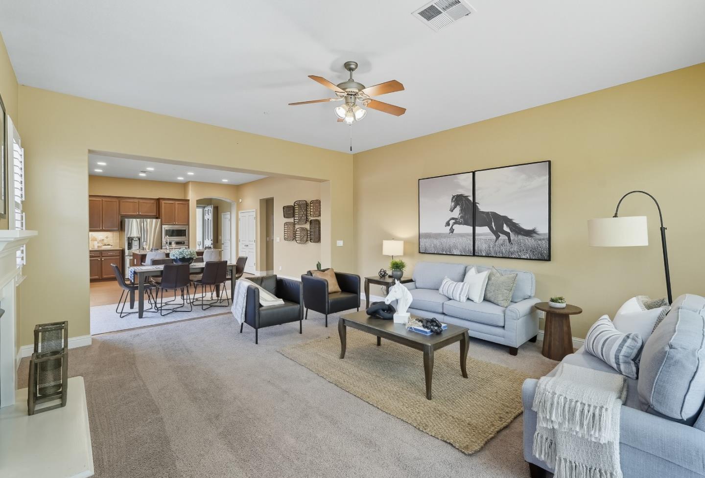 1900 Monte Vista Drive