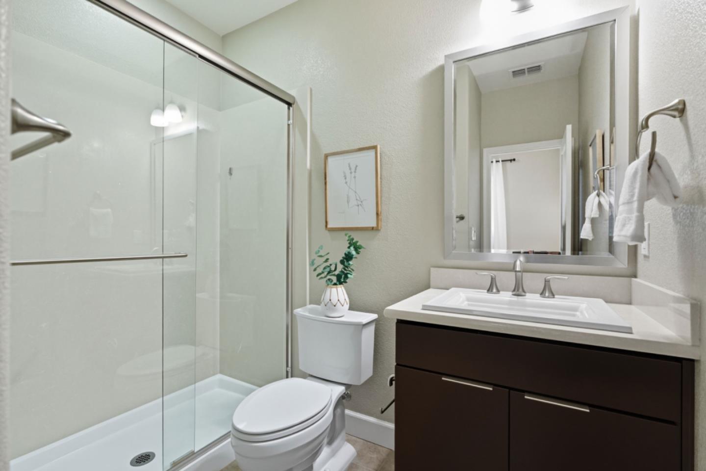 5815 Brandon Court