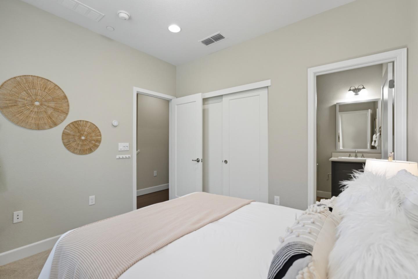 5815 Brandon Court