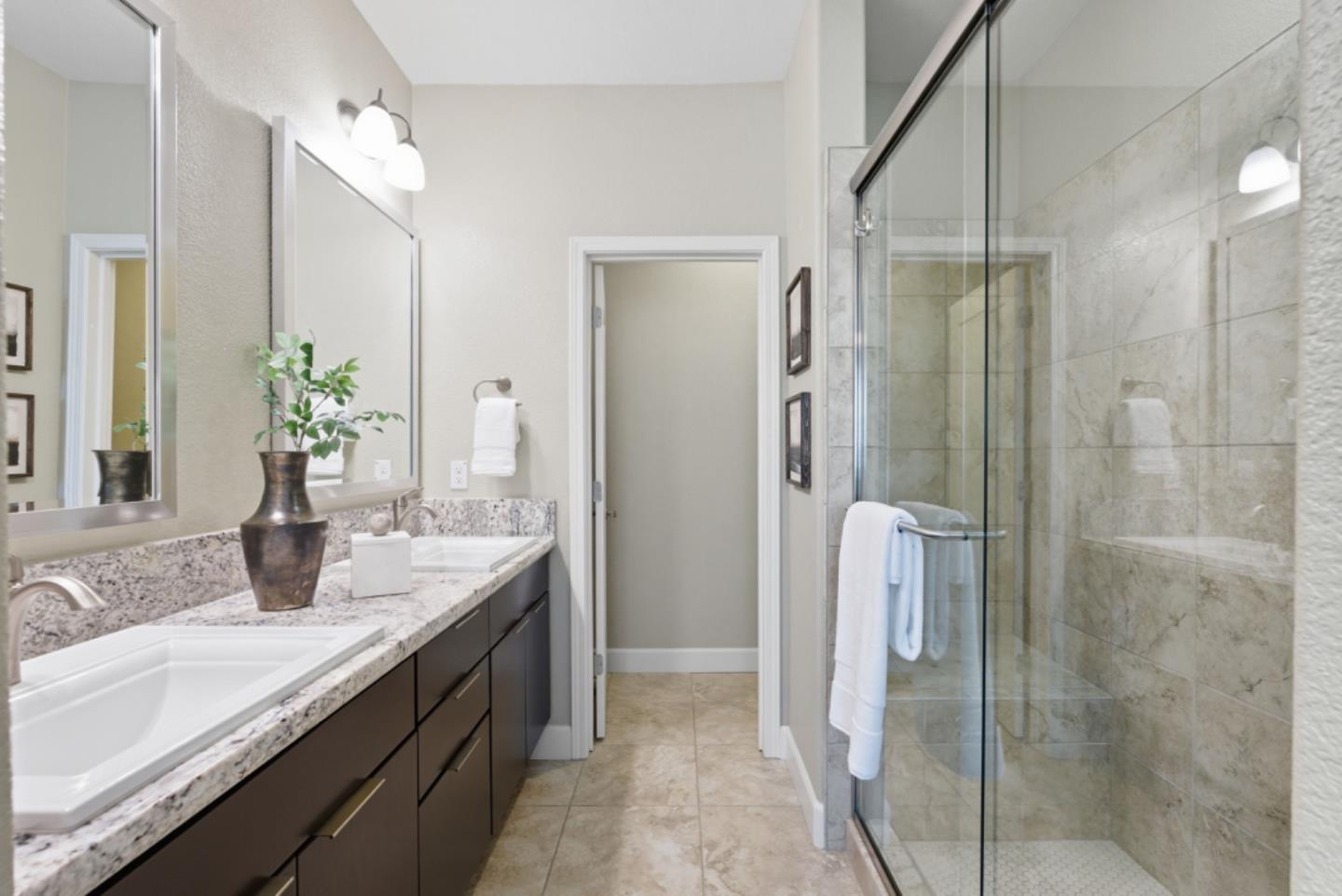 5815 Brandon Court