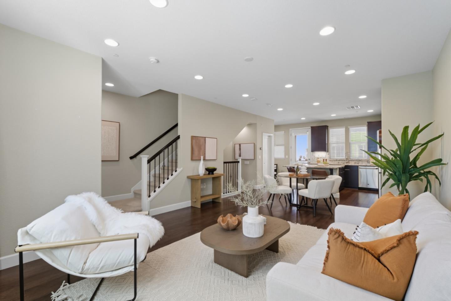 5815 Brandon Court