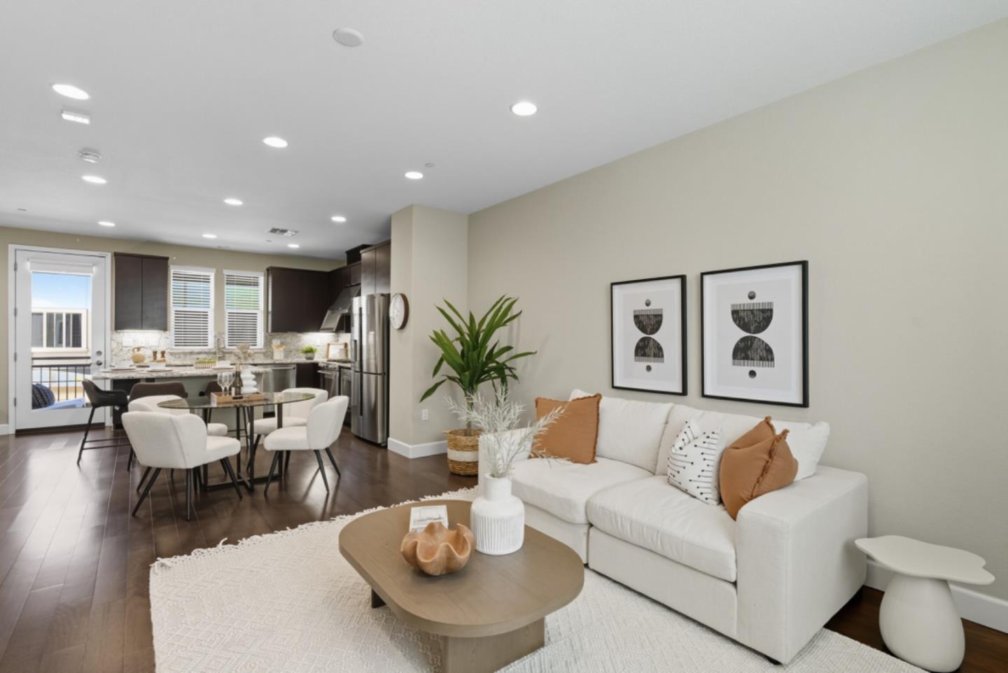 5815 Brandon Court