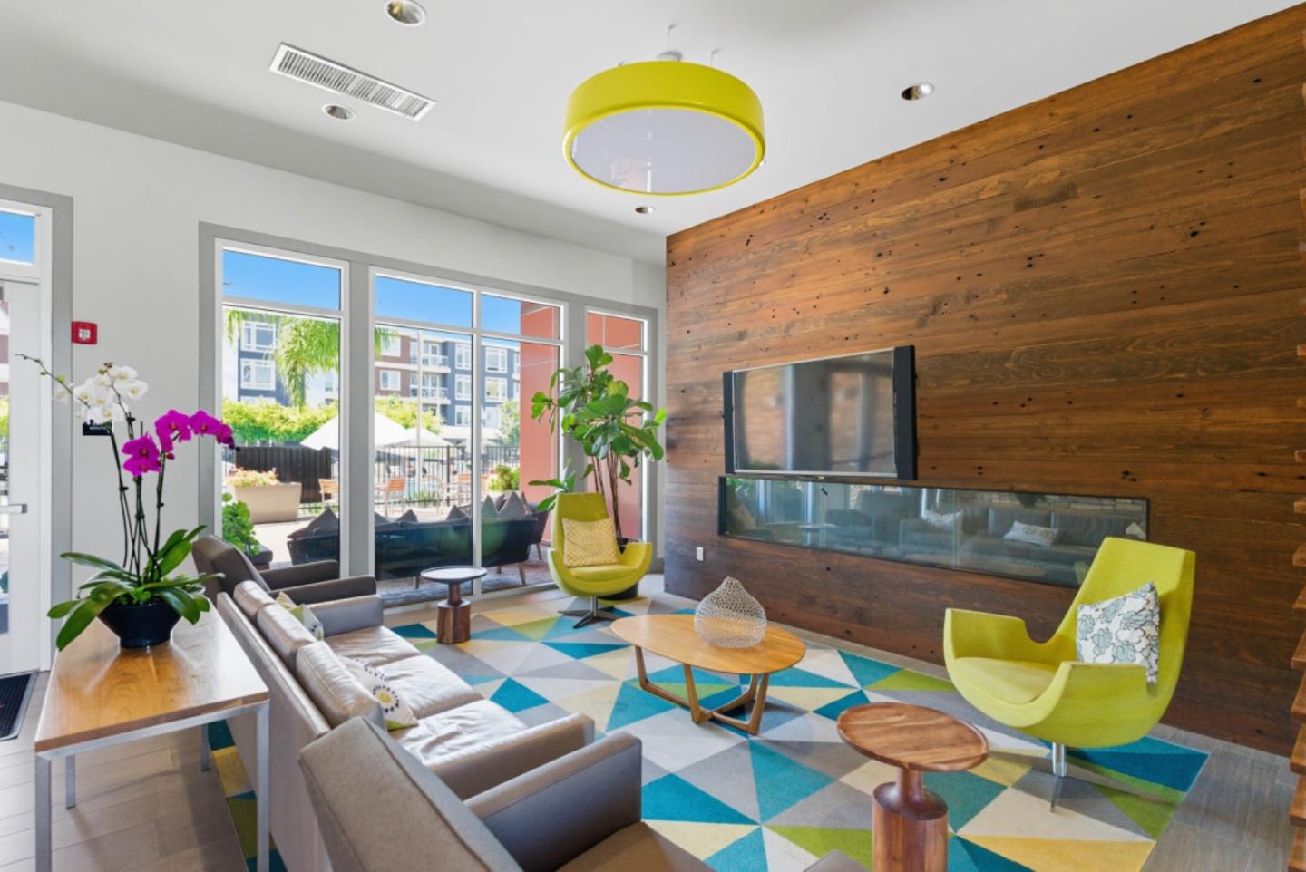 5815 Brandon Court
