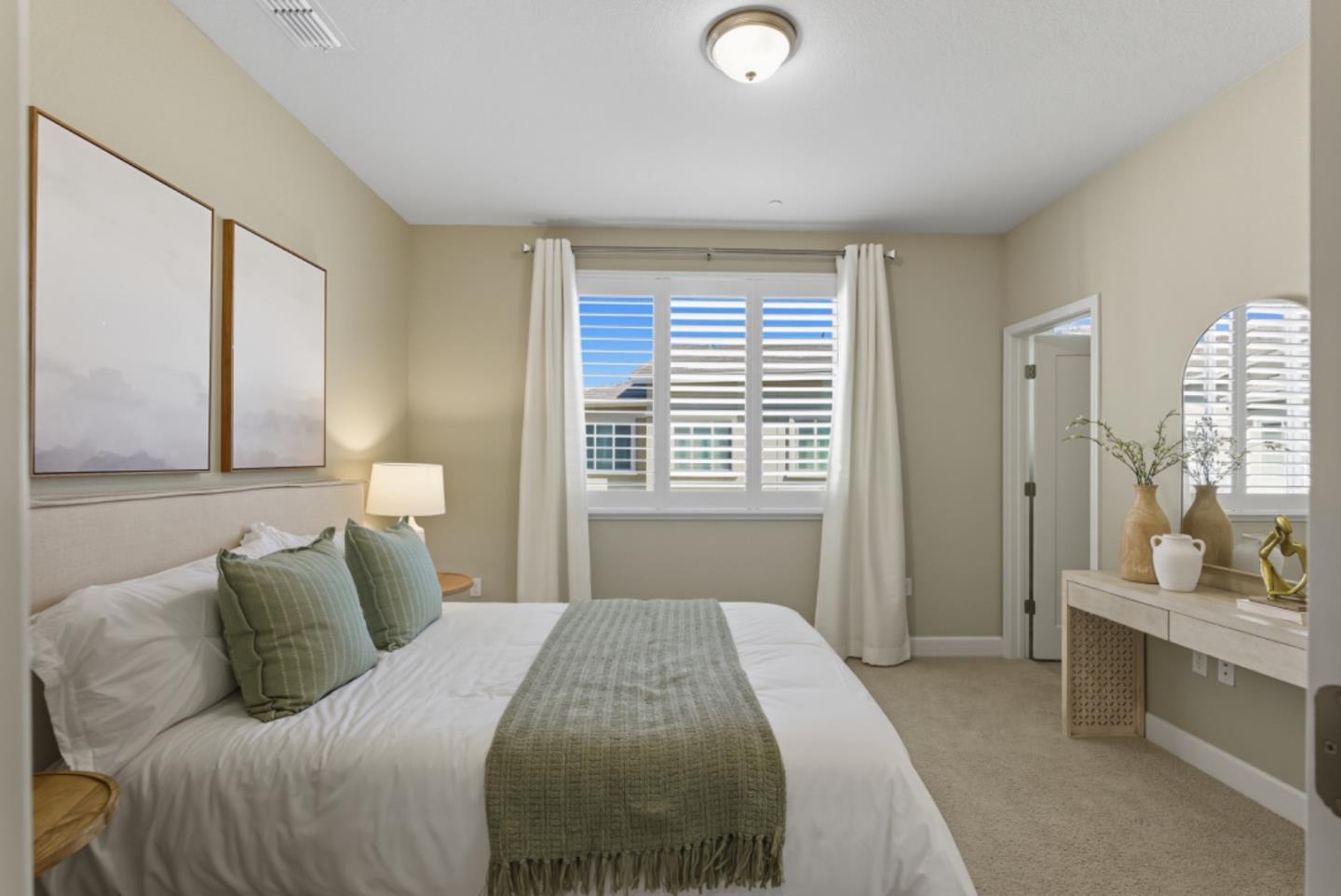 5815 Brandon Court