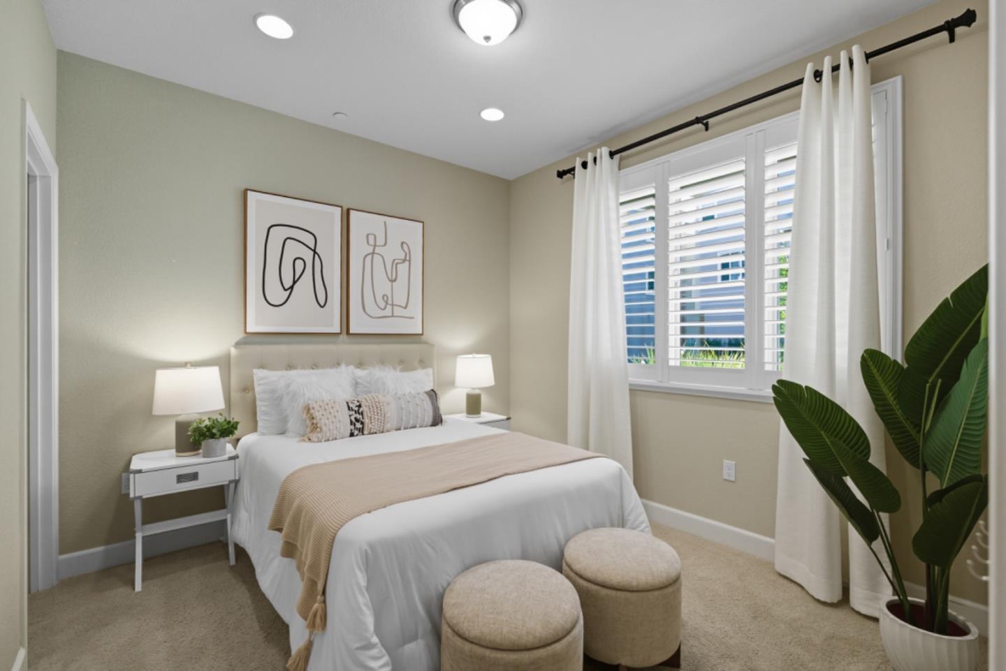 5815 Brandon Court