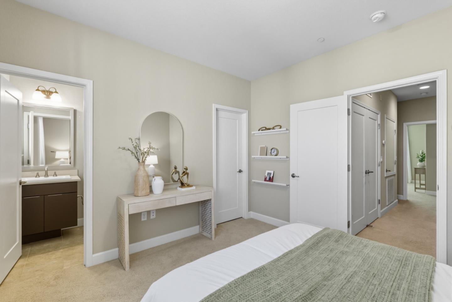 5815 Brandon Court