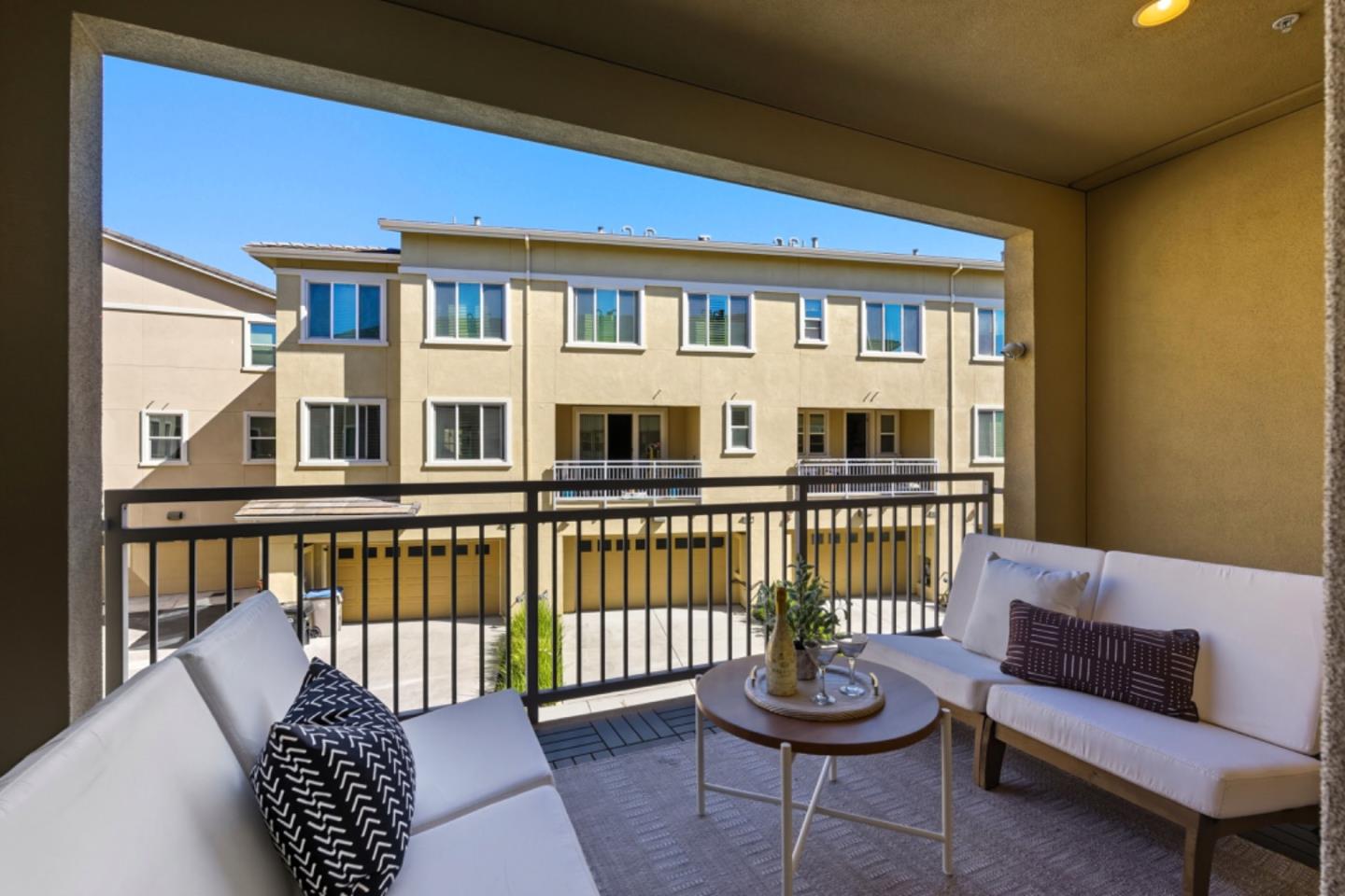 5815 Brandon Court