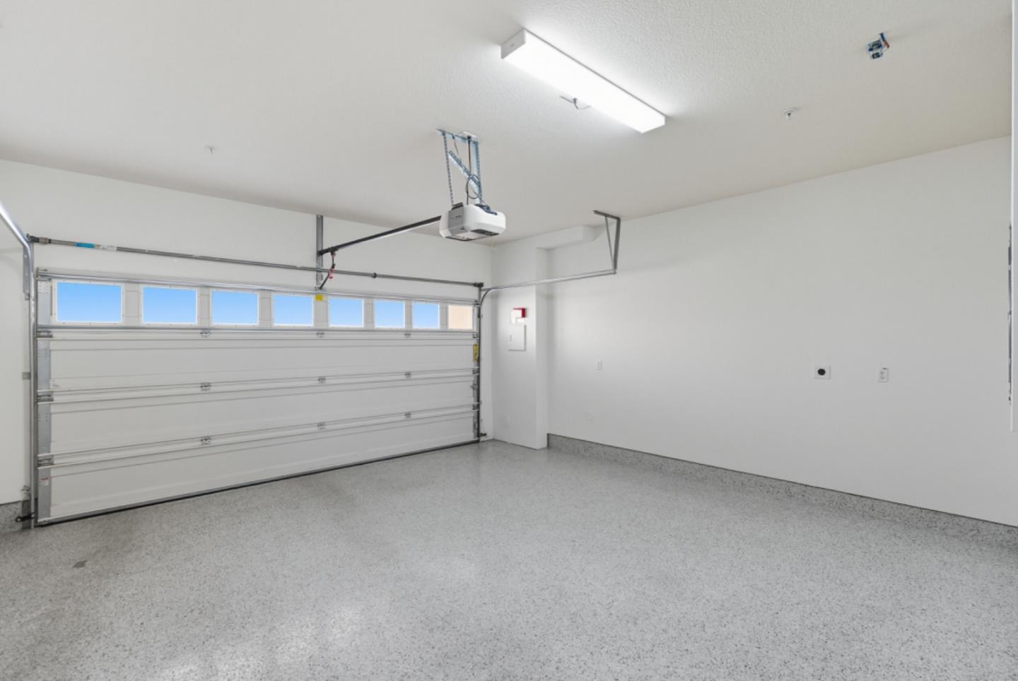 5815 Brandon Court