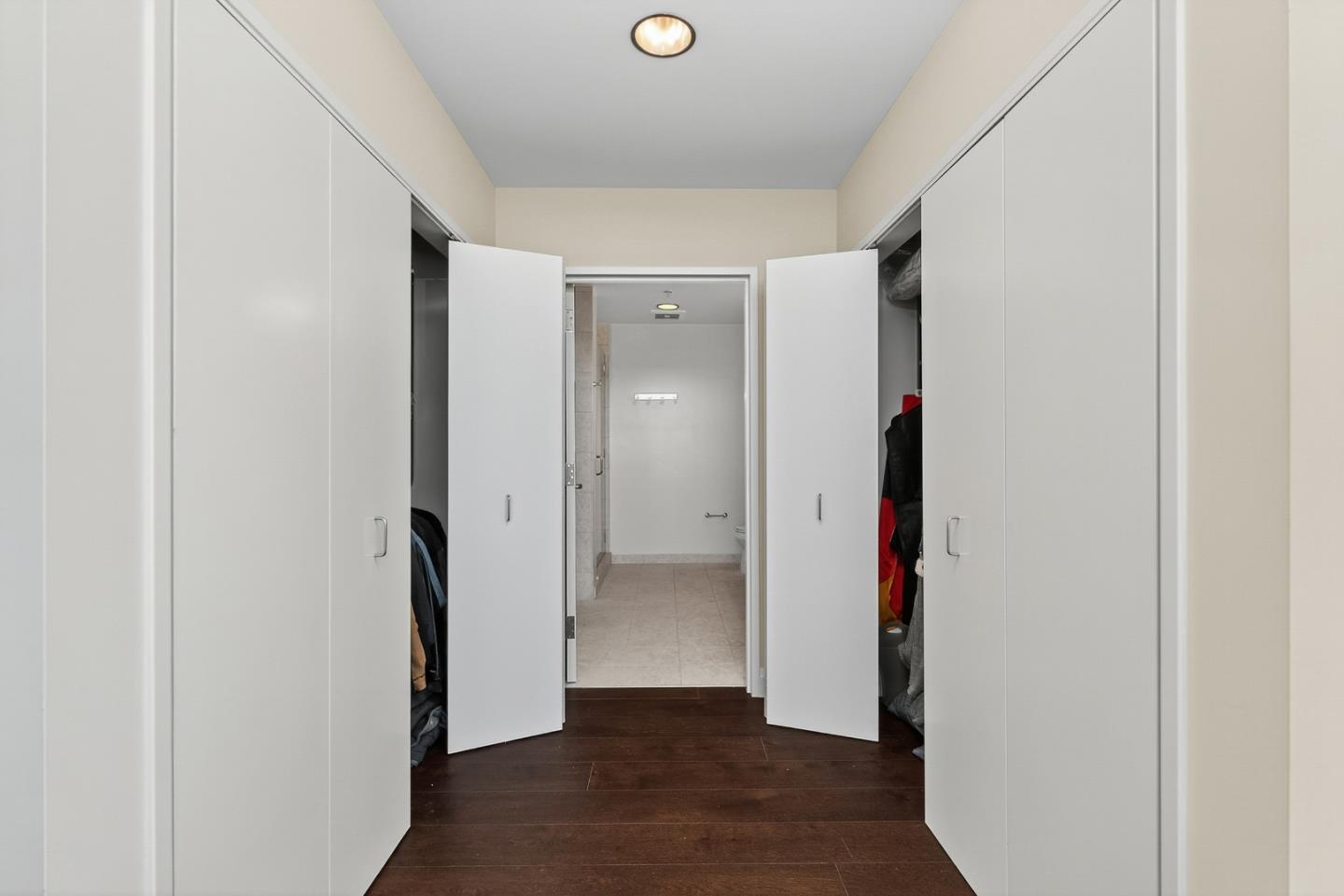38 North Almaden Boulevard 2001