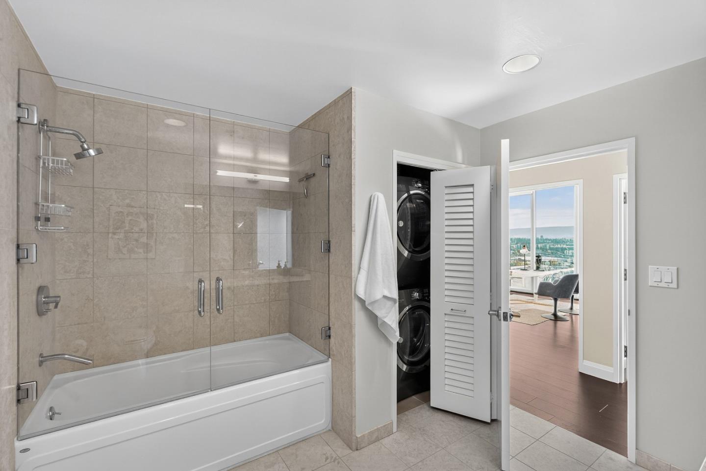 38 North Almaden Boulevard 2001