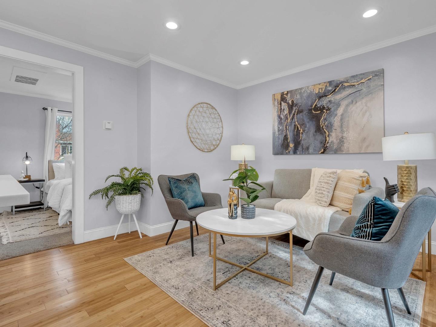 1988 Prince George Drive