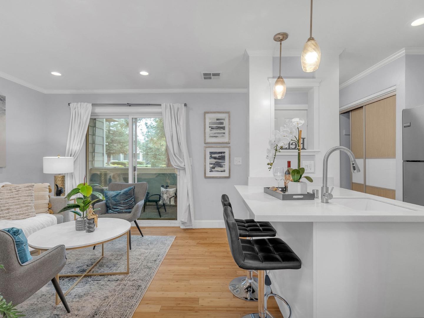 1988 Prince George Drive