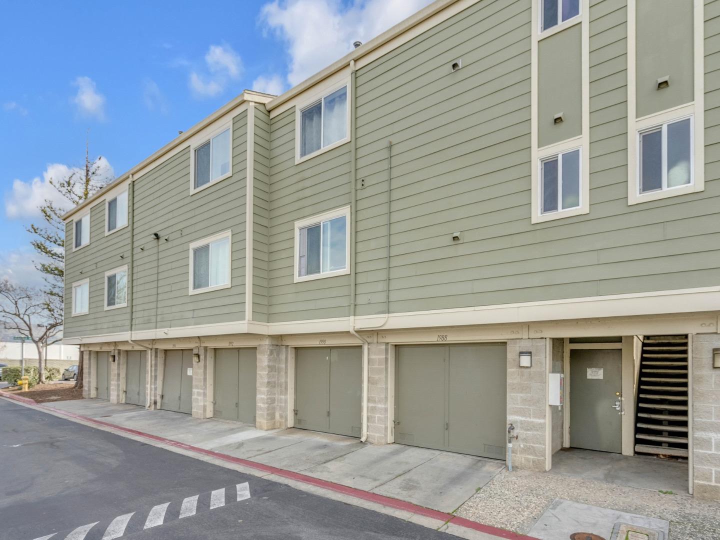 1988 Prince George Drive