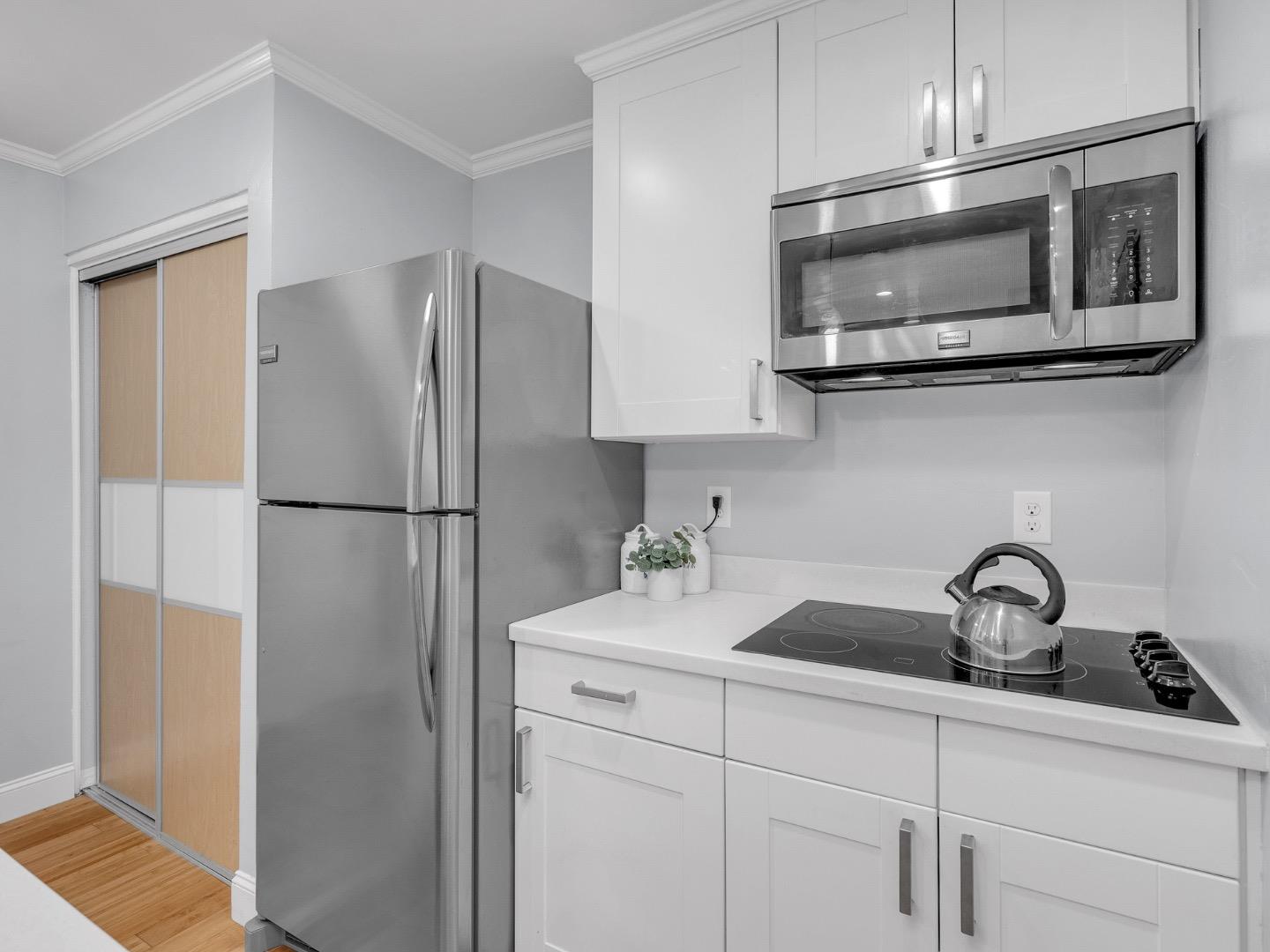 1988 Prince George Drive