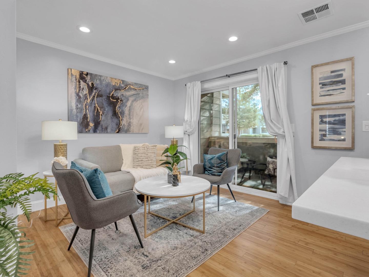 1988 Prince George Drive