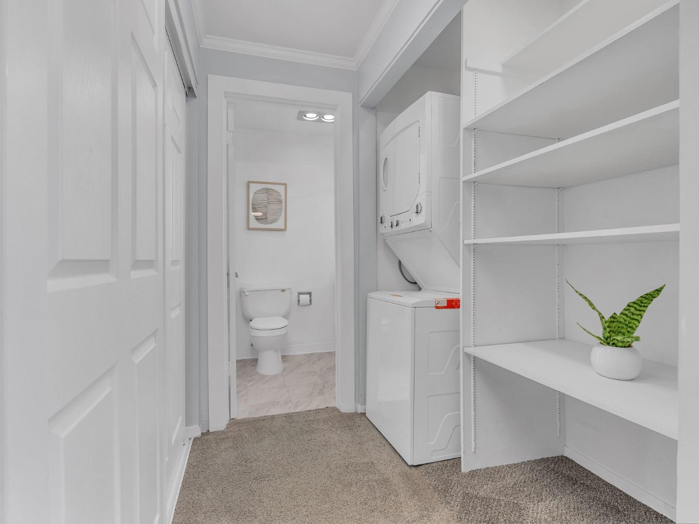 1988 Prince George Drive