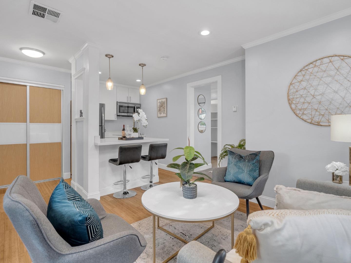 1988 Prince George Drive