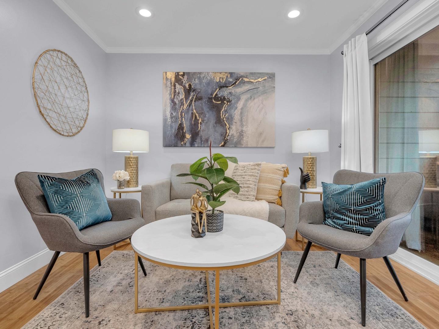 1988 Prince George Drive