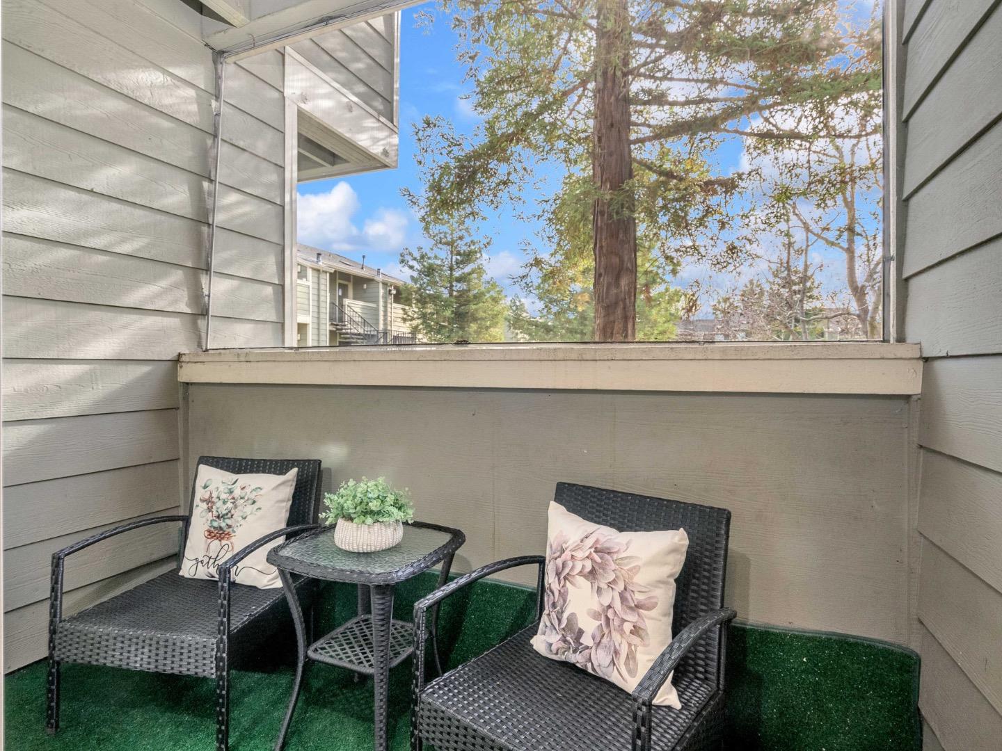 1988 Prince George Drive