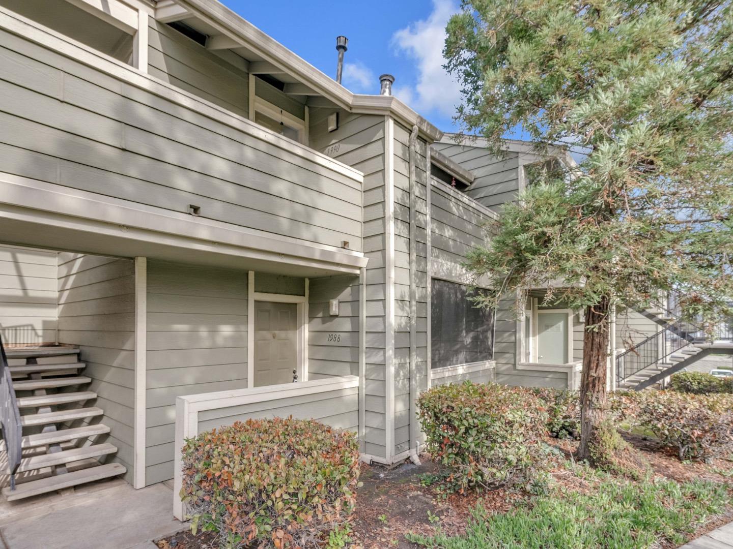 1988 Prince George Drive