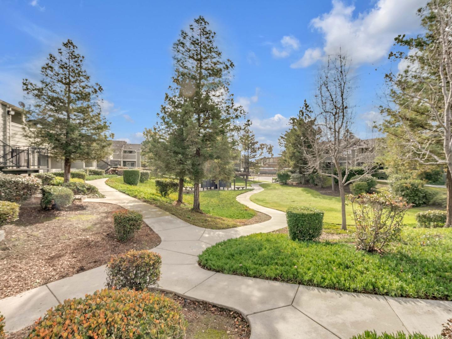 1988 Prince George Drive