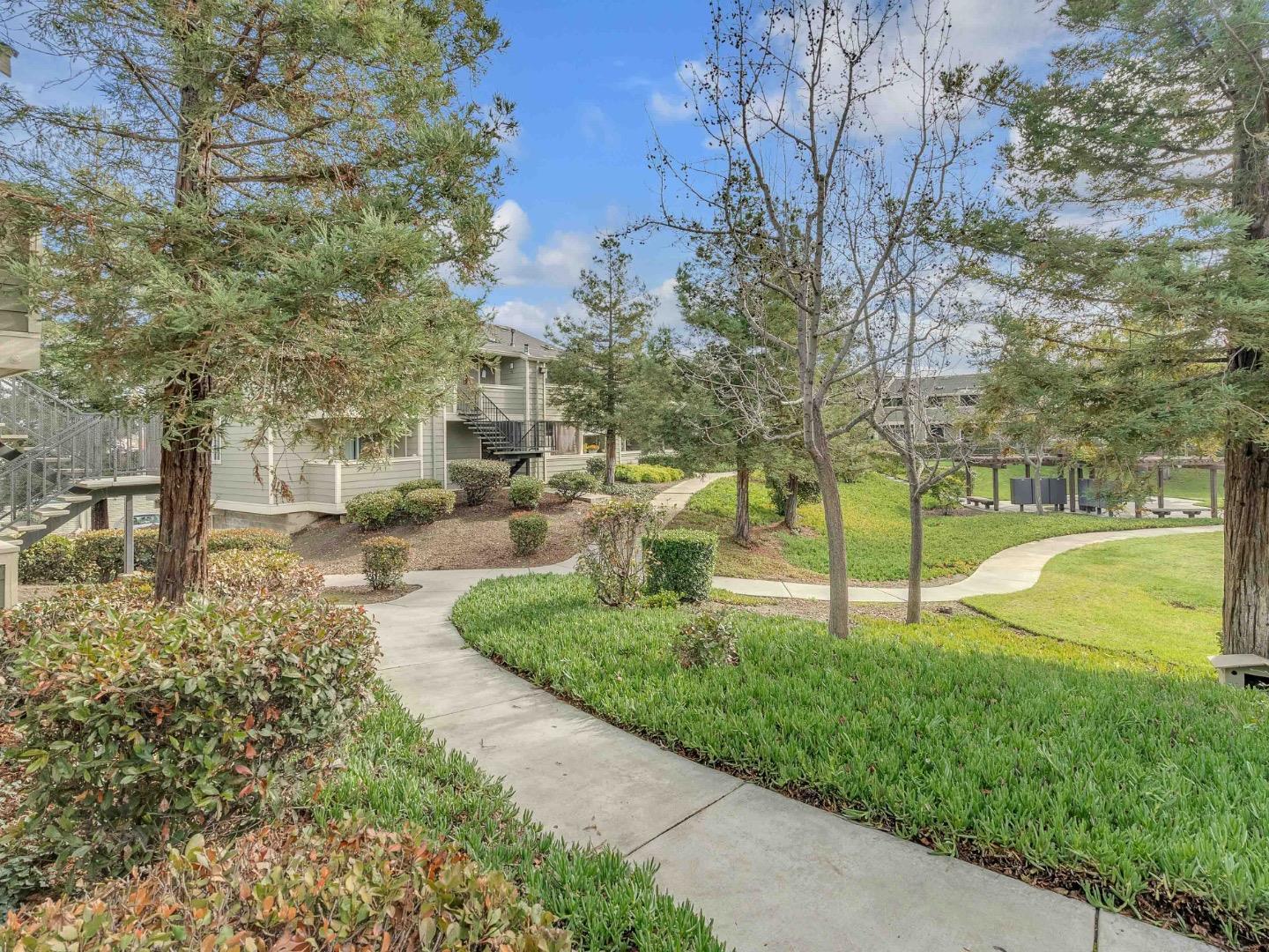 1988 Prince George Drive