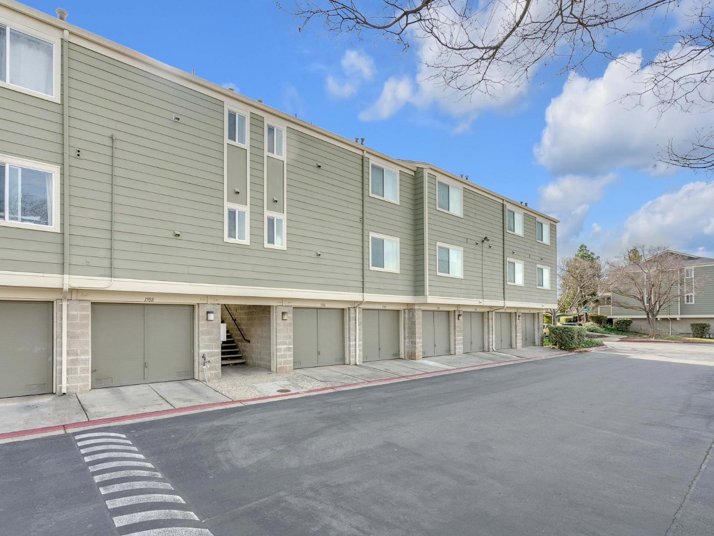 1988 Prince George Drive