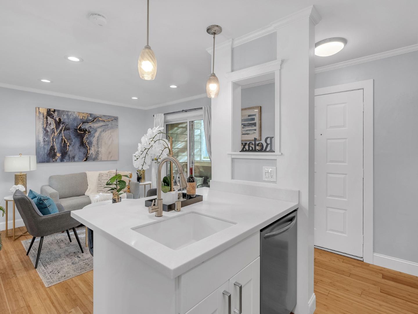 1988 Prince George Drive