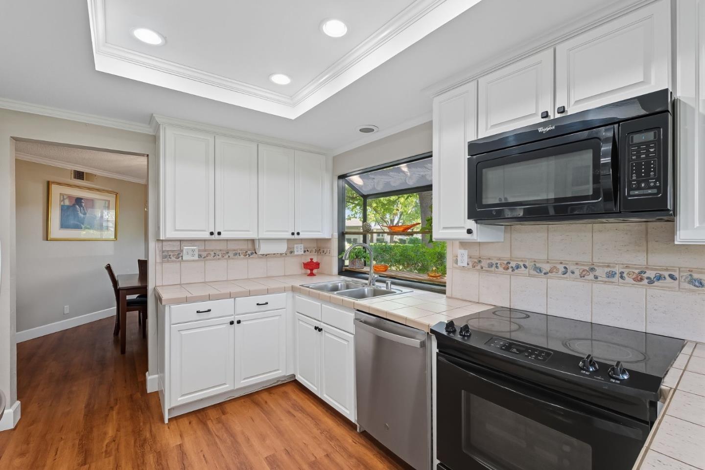 8501 Grenache Court