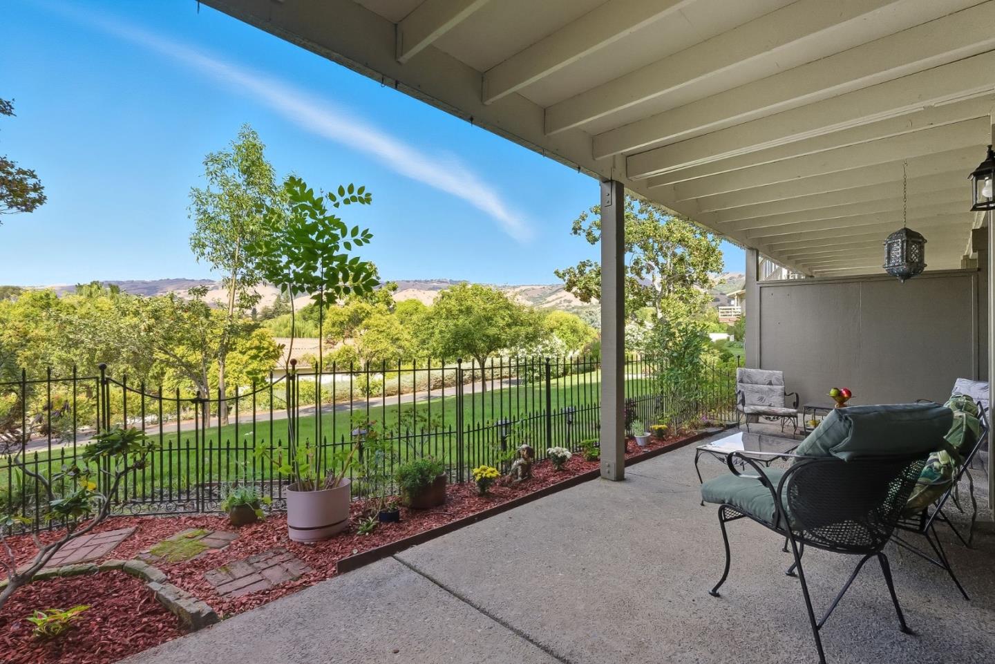 8501 Grenache Court